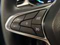 Renault Captur 36 MESI DI GARANZIA - Hybrid E-Tech 145 CV Zen Blu/Azzurro - thumbnail 12