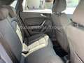 Audi A1 Sportback design 1.0 TFSI | Navi | S-Tronic Schwarz - thumbnail 14