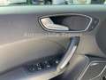 Audi A1 Sportback design 1.0 TFSI | Navi | S-Tronic Schwarz - thumbnail 15