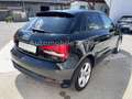 Audi A1 Sportback design 1.0 TFSI | Navi | S-Tronic Schwarz - thumbnail 5