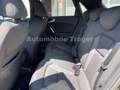 Audi A1 Sportback design 1.0 TFSI | Navi | S-Tronic Schwarz - thumbnail 13
