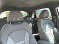 Audi A1 Sportback design 1.0 TFSI | Navi | S-Tronic Schwarz - thumbnail 12