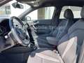 Audi A1 Sportback design 1.0 TFSI | Navi | S-Tronic Schwarz - thumbnail 9