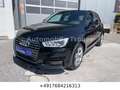 Audi A1 Sportback design 1.0 TFSI | Navi | S-Tronic Schwarz - thumbnail 1