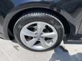 Audi A1 Sportback design 1.0 TFSI | Navi | S-Tronic Schwarz - thumbnail 8