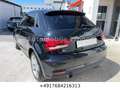 Audi A1 Sportback design 1.0 TFSI | Navi | S-Tronic Schwarz - thumbnail 3