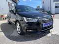 Audi A1 Sportback design 1.0 TFSI | Navi | S-Tronic Schwarz - thumbnail 6