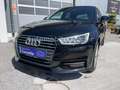 Audi A1 Sportback design 1.0 TFSI | Navi | S-Tronic Schwarz - thumbnail 7