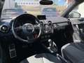 Audi A1 Sportback design 1.0 TFSI | Navi | S-Tronic Schwarz - thumbnail 10