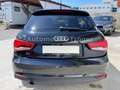 Audi A1 Sportback design 1.0 TFSI | Navi | S-Tronic Schwarz - thumbnail 4