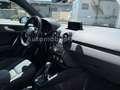 Audi A1 Sportback design 1.0 TFSI | Navi | S-Tronic Schwarz - thumbnail 11