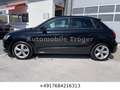 Audi A1 Sportback design 1.0 TFSI | Navi | S-Tronic Schwarz - thumbnail 2