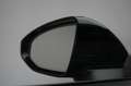 Audi RS7 4.0 TFSI quattro Keramik/Softclose/ACC/HUD/P Schwarz - thumbnail 21