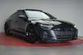 Audi RS7 4.0 TFSI quattro Keramik/Softclose/ACC/HUD/P Schwarz - thumbnail 1