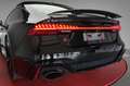 Audi RS7 4.0 TFSI quattro Keramik/Softclose/ACC/HUD/P Schwarz - thumbnail 22