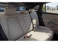 Mercedes-Benz EQA 250 Cam SHZ EASY-PACK Schwarz - thumbnail 24