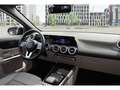 Mercedes-Benz EQA 250 Cam SHZ EASY-PACK Schwarz - thumbnail 22