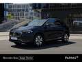 Mercedes-Benz EQA 250 Cam SHZ EASY-PACK Schwarz - thumbnail 1
