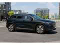 Mercedes-Benz EQA 250 Cam SHZ EASY-PACK Schwarz - thumbnail 8