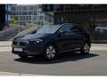Mercedes-Benz EQA 250 Cam SHZ EASY-PACK Schwarz - thumbnail 2