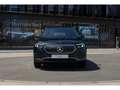 Mercedes-Benz EQA 250 Cam SHZ EASY-PACK Schwarz - thumbnail 5