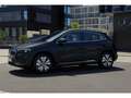 Mercedes-Benz EQA 250 Cam SHZ EASY-PACK Schwarz - thumbnail 20