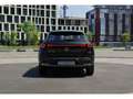 Mercedes-Benz EQA 250 Cam SHZ EASY-PACK Schwarz - thumbnail 14