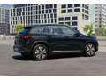 Mercedes-Benz EQA 250 Cam SHZ EASY-PACK Schwarz - thumbnail 11