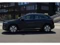 Mercedes-Benz EQA 250 Cam SHZ EASY-PACK Schwarz - thumbnail 19