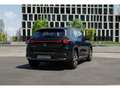 Mercedes-Benz EQA 250 Cam SHZ EASY-PACK Schwarz - thumbnail 13