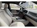 Mercedes-Benz EQA 250 Cam SHZ EASY-PACK Schwarz - thumbnail 23