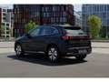 Mercedes-Benz EQA 250 Cam SHZ EASY-PACK Schwarz - thumbnail 16