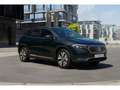 Mercedes-Benz EQA 250 Cam SHZ EASY-PACK Schwarz - thumbnail 7
