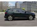 Mercedes-Benz EQA 250 Cam SHZ EASY-PACK Schwarz - thumbnail 10