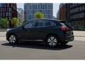 Mercedes-Benz EQA 250 Cam SHZ EASY-PACK Schwarz - thumbnail 17
