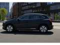 Mercedes-Benz EQA 250 Cam SHZ EASY-PACK Schwarz - thumbnail 18