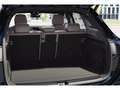 Mercedes-Benz EQA 250 Cam SHZ EASY-PACK Schwarz - thumbnail 25