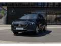 Mercedes-Benz EQA 250 Cam SHZ EASY-PACK Schwarz - thumbnail 4