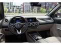 Mercedes-Benz EQA 250 Cam SHZ EASY-PACK Schwarz - thumbnail 21