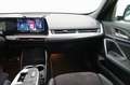 BMW X1 xDrive23i [M Sport, Live Cockpit Plus, RFK] Blanc - thumbnail 17