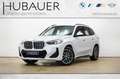 BMW X1 xDrive23i [M Sport, Live Cockpit Plus, RFK] Blanc - thumbnail 1