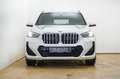 BMW X1 xDrive23i [M Sport, Live Cockpit Plus, RFK] Blanc - thumbnail 10