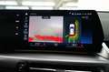 BMW X1 xDrive23i [M Sport, Live Cockpit Plus, RFK] Blanc - thumbnail 15