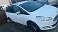 Ford Galaxy 1.5 7-Sitze Business Navi Weiß - thumbnail 2