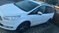 Ford Galaxy 1.5 7-Sitze Business Navi Weiß - thumbnail 1