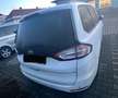 Ford Galaxy 1.5 7-Sitze Business Navi Weiß - thumbnail 3