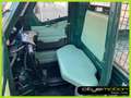 Piaggio Ape Mix Verde - thumbnail 6