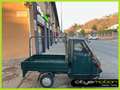 Piaggio Ape Mix Verde - thumbnail 5