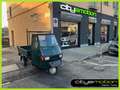 Piaggio Ape Mix Verde - thumbnail 1