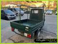 Piaggio Ape Mix Verde - thumbnail 4
